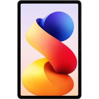 Планшет Xiaomi Redmi Pad 2 Pro Wi-Fi 8/256GB Silver (VHU6252) Global