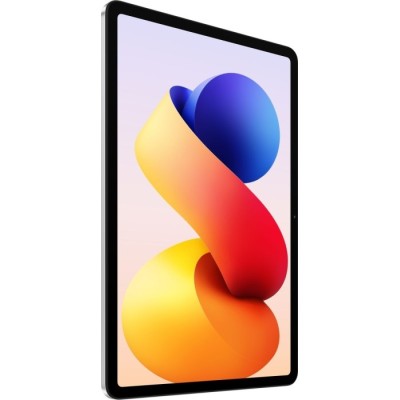 Планшет Xiaomi Redmi Pad 2 Pro Wi-Fi 8/256GB Silver (VHU6252) Global