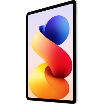 Планшет Xiaomi Redmi Pad 2 Pro Wi-Fi 8/256GB Silver (VHU6252) Global