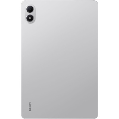 Планшет Xiaomi Redmi Pad 2 Pro Wi-Fi 8/256GB Silver (VHU6252) Global