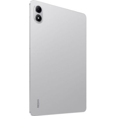 Планшет Xiaomi Redmi Pad 2 Pro Wi-Fi 8/256GB Silver (VHU6252) Global