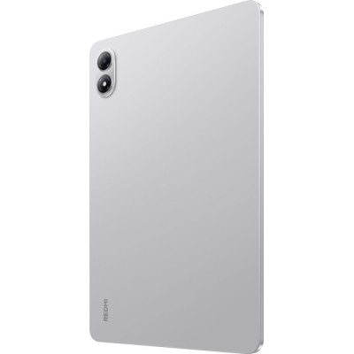 Планшет Xiaomi Redmi Pad 2 Pro Wi-Fi 8/256GB Silver (VHU6252) Global