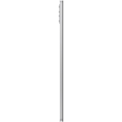Планшет Xiaomi Redmi Pad 2 Pro Wi-Fi 8/256GB Silver (VHU6252) Global