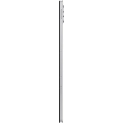Планшет Xiaomi Redmi Pad 2 Pro Wi-Fi 8/256GB Silver (VHU6252) Global