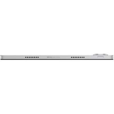 Планшет Xiaomi Redmi Pad 2 Pro Wi-Fi 8/256GB Silver (VHU6252) Global