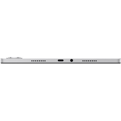 Планшет Xiaomi Redmi Pad 2 Pro Wi-Fi 8/256GB Silver (VHU6252) Global