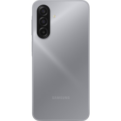 Смартфон Samsung Galaxy A17 4/128GB Gray (A175F)