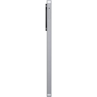 Смартфон Samsung Galaxy A17 8/256GB Gray (A175F)