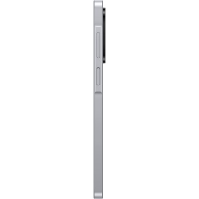 Смартфон Samsung Galaxy A17 8/256GB Gray (A175F)