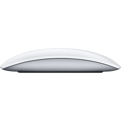 Apple Magic Mouse 2 MLA02