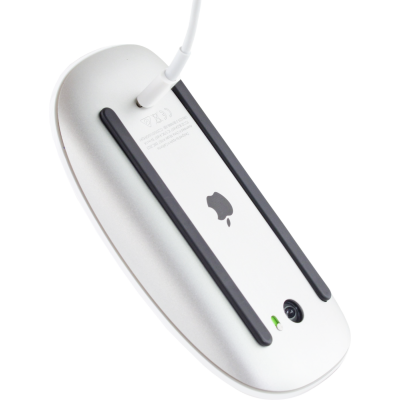 Apple Magic Mouse 2 MLA02