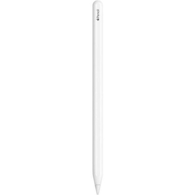 Apple Pencil 2 MU8F2 2018 Apple Pencil 2 MU8F2 2018