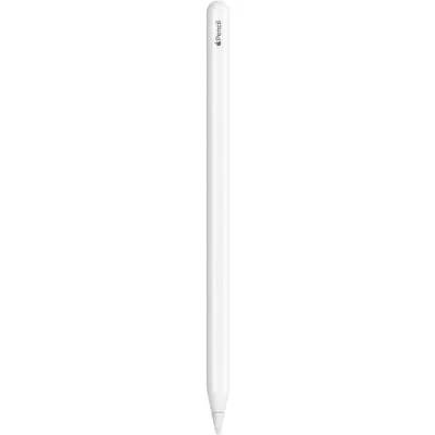 Apple Pencil 2 MU8F2 2018