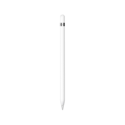 Apple Pencil MK0C2