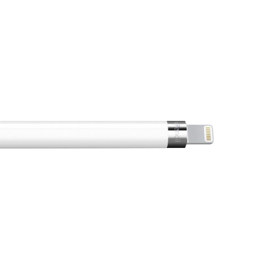 Apple Pencil MK0C2