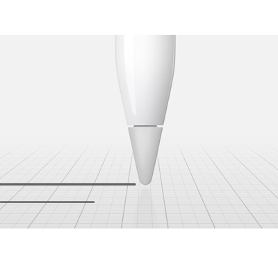 Apple Pencil MK0C2