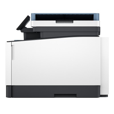 Багатофункціональний пристрій А4 кол. HP Color LaserJet Pro MFP 3303fdw з Wi-Fi Багатофункціональний пристрій А4 кол. HP Color LaserJet Pro MFP 3303fdw з Wi-Fi