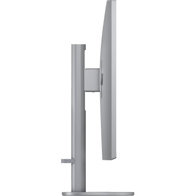 Комп'ютер персональний моноблок HP OmniStudio X 31.5" UHD IPS, Intel U7-155H, 16GB, F1TB, UMA, WiFi, кл+м, Win11 (B46JMEA) Комп'ютер персональний моноблок HP OmniStudio X 31.5" UHD IPS, Intel U7-155H, 16GB, F1TB, UMA, WiFi, кл+м, Win11 (B46JMEA)