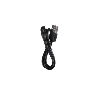 Миша 2E MF270 Rechargeable, White LED, WL, чорний (2E-MF270WBK) Миша 2E MF270 Rechargeable, White LED, WL, чорний (2E-MF270WBK)