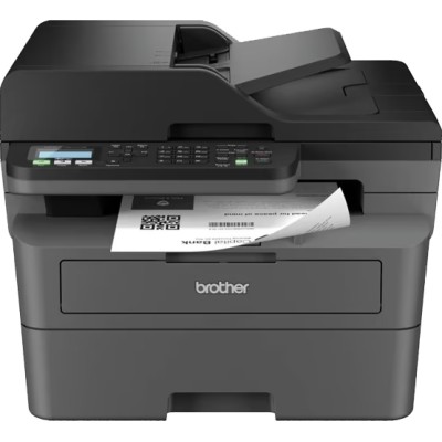 БФП лазерний BROTHER MFCL2802DWYJ1 БФП лазерний BROTHER MFCL2802DWYJ1