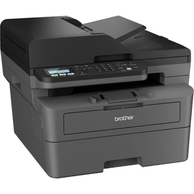 БФП лазерний BROTHER MFCL2802DWYJ1 БФП лазерний BROTHER MFCL2802DWYJ1