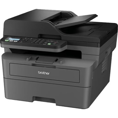 БФП лазерний BROTHER MFCL2802DWYJ1 БФП лазерний BROTHER MFCL2802DWYJ1