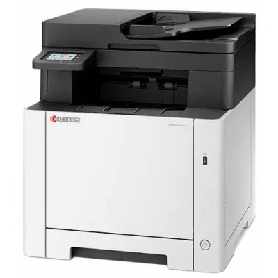 БФП лазерний KYOCERA ECOSYS MA2101cwfx