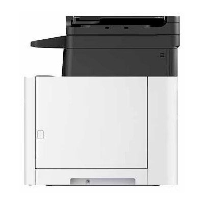 БФП лазерний KYOCERA ECOSYS MA2101cwfx