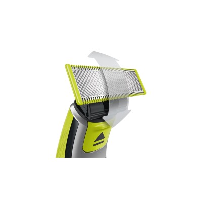 Змінне лезо Philips OneBlade QP260/50 6 шт Змінне лезо Philips OneBlade QP260/50 6 шт