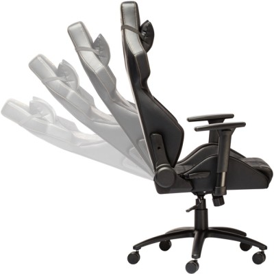 ігр. крісло YENKEE YGC 110GD ONYX gaming chair ігр. крісло YENKEE YGC 110GD ONYX gaming chair
