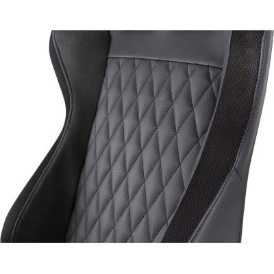 ігр. крісло YENKEE YGC 300RGB STARDUST Gaming chair з підсвіткою ігр. крісло YENKEE YGC 300RGB STARDUST Gaming chair з підсвіткою