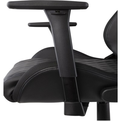 ігр. крісло YENKEE YGC 300RGB STARDUST Gaming chair з підсвіткою ігр. крісло YENKEE YGC 300RGB STARDUST Gaming chair з підсвіткою