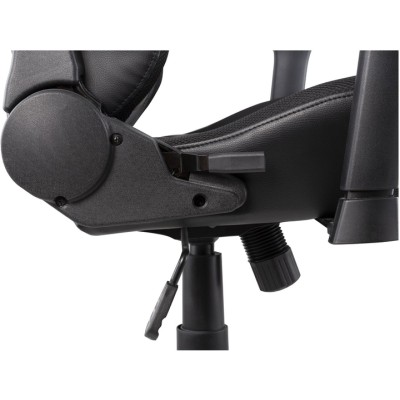 ігр. крісло YENKEE YGC 300RGB STARDUST Gaming chair з підсвіткою ігр. крісло YENKEE YGC 300RGB STARDUST Gaming chair з підсвіткою