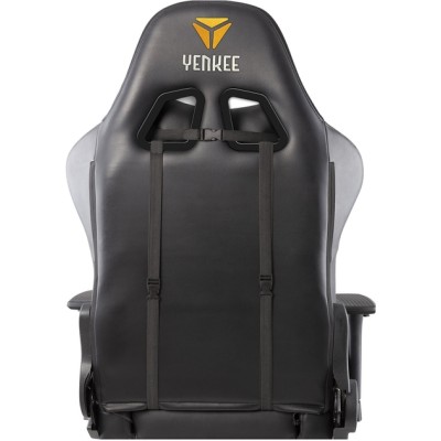 ігр. крісло YENKEE YGC 300RGB STARDUST Gaming chair з підсвіткою ігр. крісло YENKEE YGC 300RGB STARDUST Gaming chair з підсвіткою