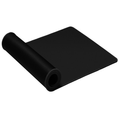 Килимок для мишi DEFENDER (50006) Black XXL One 680*240*5 мм, тканина + каучук Килимок для мишi DEFENDER (50006) Black XXL One 680*240*5 мм, тканина + каучук
