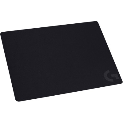 Килимок для мишi LOGITECH G240 Cloth Gaming (943-000785) Килимок для мишi LOGITECH G240 Cloth Gaming (943-000785)