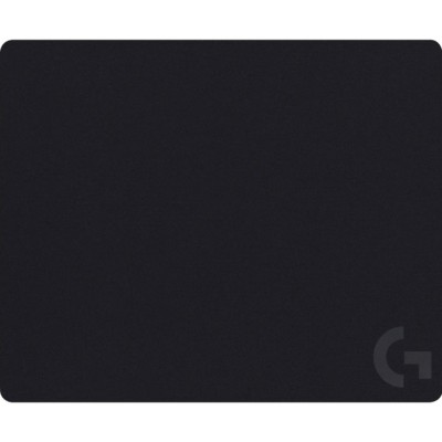 Килимок для мишi LOGITECH G240 Cloth Gaming (943-000785) Килимок для мишi LOGITECH G240 Cloth Gaming (943-000785)