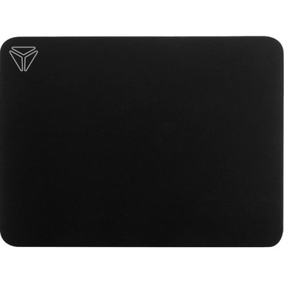 Килимок для мишi YENKEE YPM 35 Gaming pad SPEED TOP M Чорний Килимок для мишi YENKEE YPM 35 Gaming pad SPEED TOP M Чорний