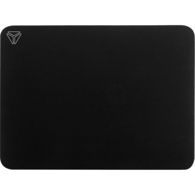 Килимок для мишi YENKEE YPM 47 Gaming pad SPEED TOP L Чорний Килимок для мишi YENKEE YPM 47 Gaming pad SPEED TOP L Чорний