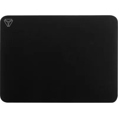 Килимок для мишi YENKEE YPM 47 Gaming pad SPEED TOP L Чорний