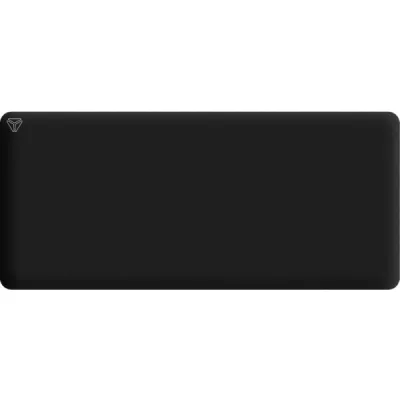Килимок для мишi YENKEE YPM 90 Gaming pad SPEED TOP XL Чорний