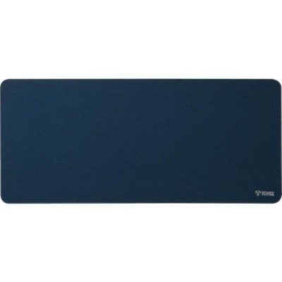 Килимок для мишi YENKEE YPM 9040BE Office pad XXL Синій Килимок для мишi YENKEE YPM 9040BE Office pad XXL Синій