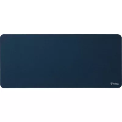Килимок для мишi YENKEE YPM 9040BE Office pad XXL Синій