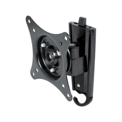 Кріплення для монітора W1A AORAEQ-MA005-GB ARCTIC