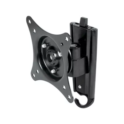 Кріплення для монітора W1A AORAEQ-MA005-GB ARCTIC