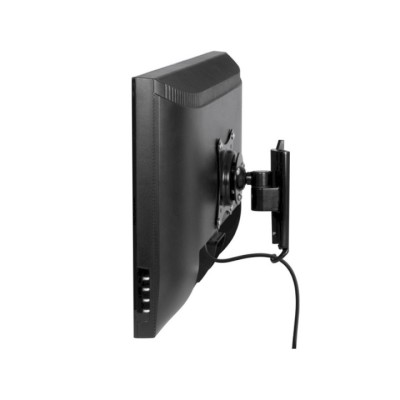 Кріплення для монітора W1A AORAEQ-MA005-GB ARCTIC