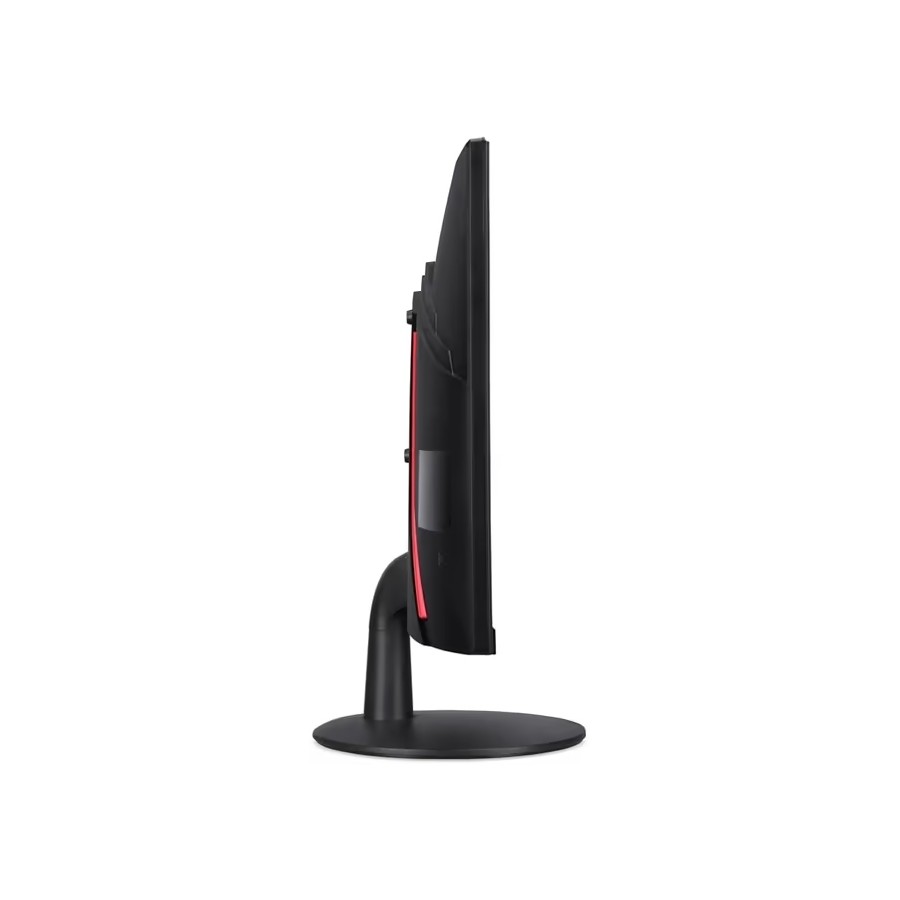 Монiтор ACER 23.6" ED240QS3bmiipx (UM.UE0EE.301) VA Curved 180Hz 1ms 2*HDMI DP MM Black Монiтор ACER 23.6" ED240QS3bmiipx (UM.UE0EE.301) VA Curved 180Hz 1ms 2*HDMI DP MM Black