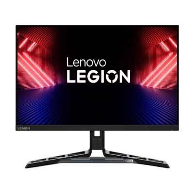 Монiтор LENOVO 25" Gaming R25i-30 (67B7GACBUA) FHD/IPS/0.5ms MPRT/180Hz/HDMI + DP/FreeSync /LT Монiтор LENOVO 25" Gaming R25i-30 (67B7GACBUA) FHD/IPS/0.5ms MPRT/180Hz/HDMI + DP/FreeSync /LT