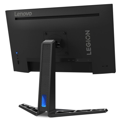Монiтор LENOVO 25" Gaming R25i-30 (67B7GACBUA) FHD/IPS/0.5ms MPRT/180Hz/HDMI + DP/FreeSync /LT Монiтор LENOVO 25" Gaming R25i-30 (67B7GACBUA) FHD/IPS/0.5ms MPRT/180Hz/HDMI + DP/FreeSync /LT