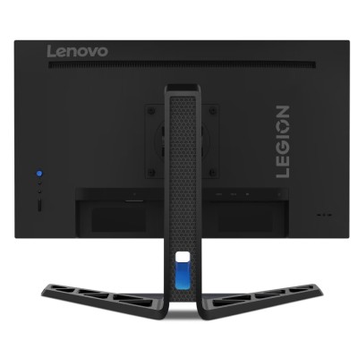 Монiтор LENOVO 25" Gaming R25i-30 (67B7GACBUA) FHD/IPS/0.5ms MPRT/180Hz/HDMI + DP/FreeSync /LT Монiтор LENOVO 25" Gaming R25i-30 (67B7GACBUA) FHD/IPS/0.5ms MPRT/180Hz/HDMI + DP/FreeSync /LT